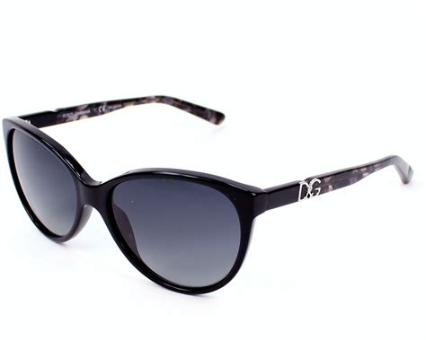 dolce gabbana lunettes solaires|Lunettes de soleil Icons pour femme .